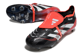 Chuteira Campo Adidas Predator 30 SG Elite + Brindes