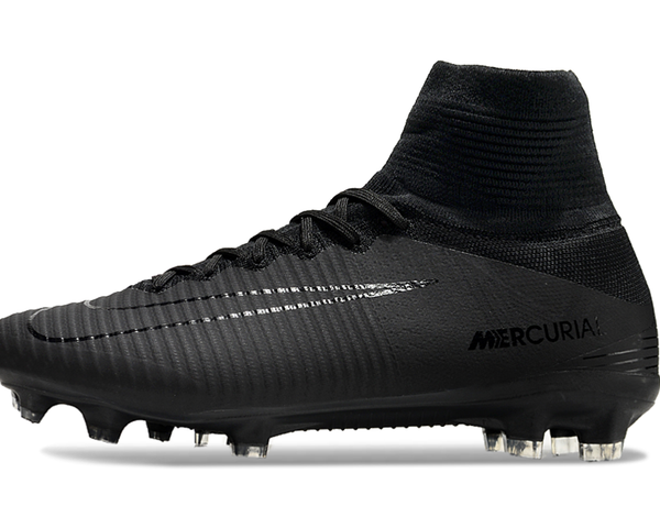 Chuteira Campo Nike Mercurial Superfly 5 Elite + Brindes