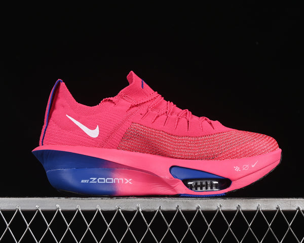 Tênis Nike Air Zoom Alphafly 3