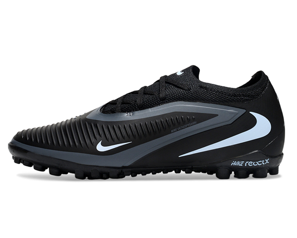 Chuteira Society Nike Phantom GX 6 TF Elite + Brindes