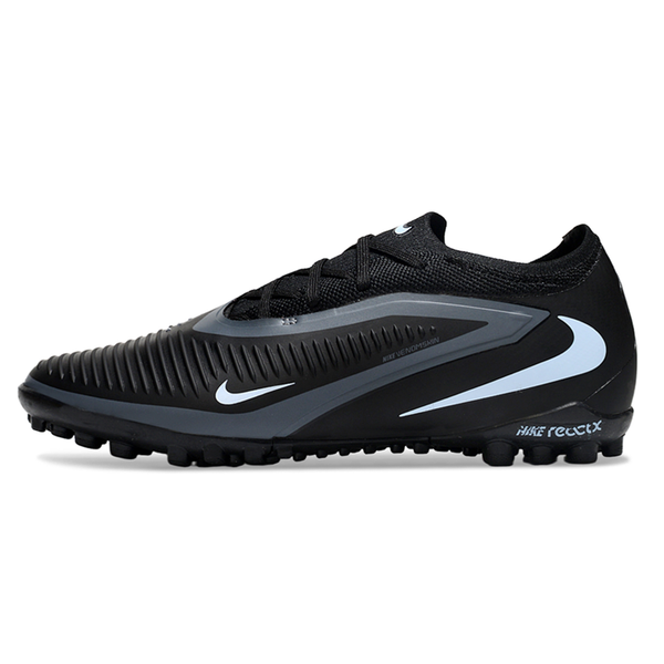 Chuteira Society Nike Phantom GX 6 TF Elite + Brindes