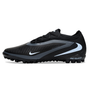 Chuteira Society Nike Phantom GX 6 TF Elite + Brindes