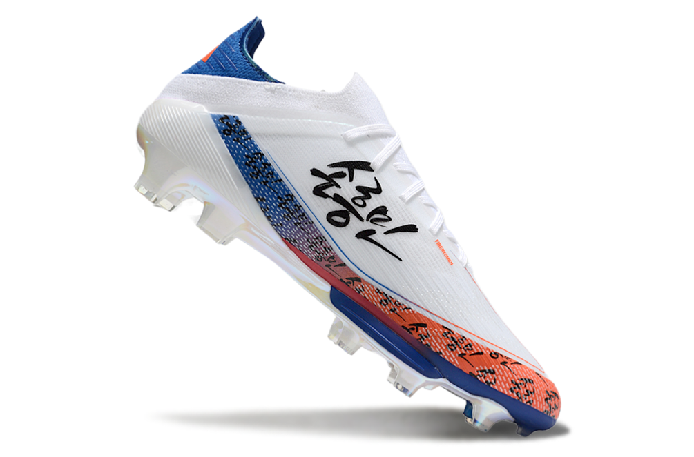 Chuteira Campo Adidas X F50 FG Elite + Brindes