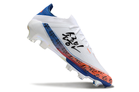 Chuteira Campo Adidas X F50 FG Elite + Brindes