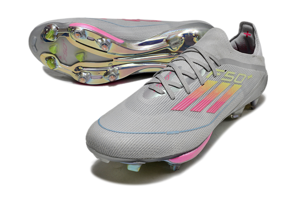 Chuteira Campo Adidas X F50 FG Elite + Brindes