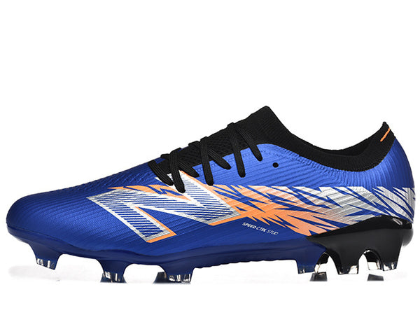 Chuteira Campo New Balance Furon V8  FG Elite + Brindes