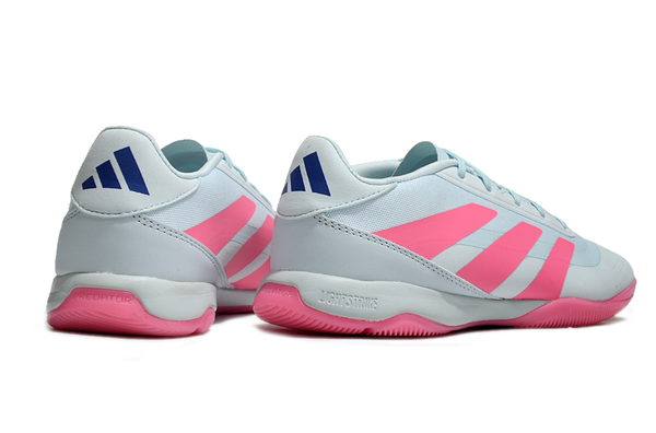 Tênis Futsal Adidas Predator 24 IC Elite + Brindes