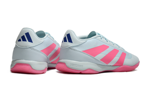 Tênis Futsal Adidas Predator 24 IC Elite + Brindes