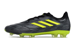 Chuteira Campo Adidas Copa Pure.1 FG Elite + Brindes Exclusivos