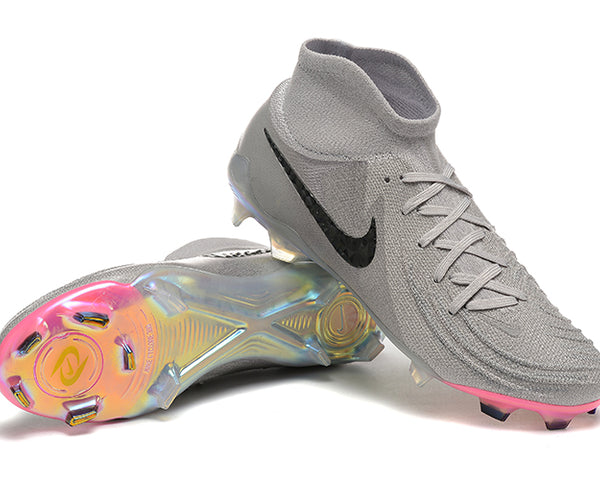 Chuteira Campo Nike Phantom Luna 2 Elite + Brindes