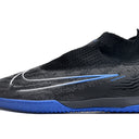  PRETO/AZUL