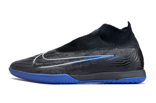 Tênis Futsal Nike Phantom GX DF IC Elite + Brindes