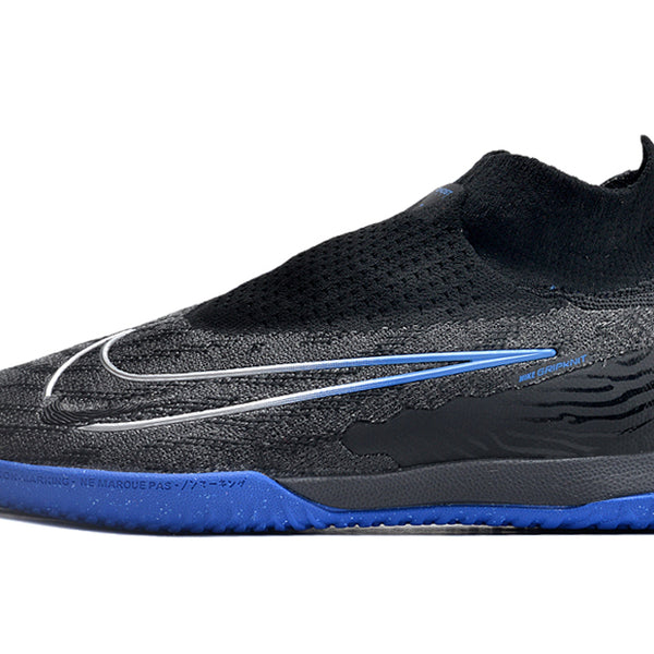 Tênis Futsal Nike Phantom GX DF IC Elite + Brindes