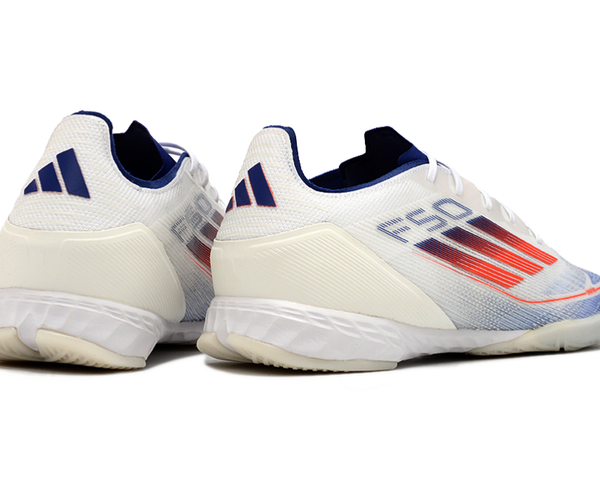 Tênis Futsal Adidas X F50  IC Elite + Brindes