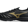 Chuteira Society Mizuno Morelia Neo Sala TF Elite + Brindes