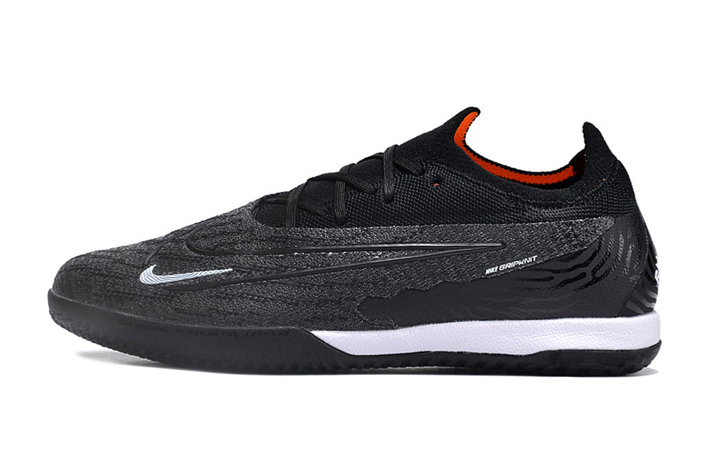 Tênis Futsal Nike Phantom GX DF IC Elite + Brindes
