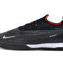 Tênis Futsal Nike Phantom GX DF IC Elite + Brindes