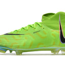  VERDE NEON