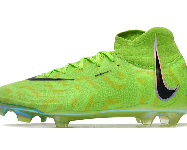Chuteira Campo Nike Phantom Luna 1 Elite + Brindes