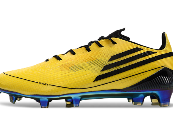 Chuteira Campo Adidas X F50 FG Elite + Brindes