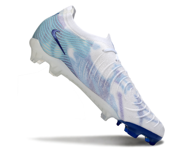 Chuteira Campo Nike Phantom Luna 2 Elite + Brindes