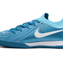 Tênis Futsal Nike Phantom Luna 2 IC Elite Elite + Brindes