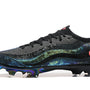 Chuteira Campo Nike Mercurial Vapor Air Max 95 Elite + Brindes