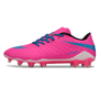 Chuteira Campo Nike Hypervenom Phantom I fg Elite + Brindes