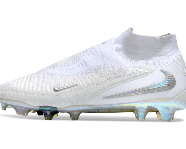 Chuteira Campo Nike Phantom GX 6 FG Elite + Brindes