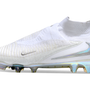 Chuteira Campo Nike Phantom GX 6 FG Elite + Brindes