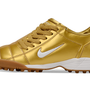 Chuteira Society Nike Total 90 TF + Brindes