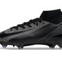 Chuteira Campo Nike Air Zoom Mercurial Superfly 10 Elite + Brindes Exclusivos