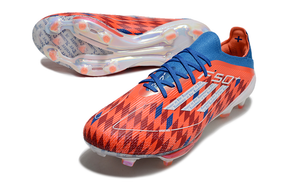 Chuteira Campo Adidas X F50 FG Elite + Brindes
