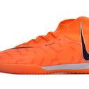  LARANJA