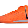 Tênis Futsal Nike Phantom Luna 1 IC Elite Elite + Brindes