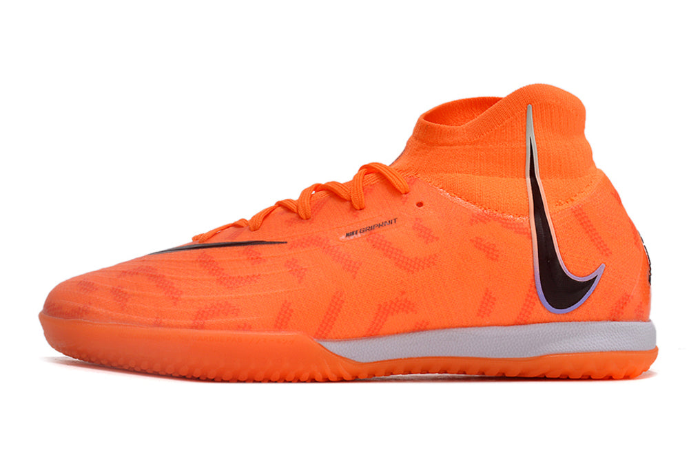 Tênis Futsal Nike Phantom Luna IC Elite + Brindes Exclusivos