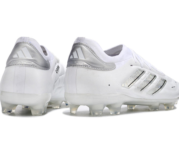 Chuteira Campo Adidas Copa Pure.2 FG Elite + Brindes