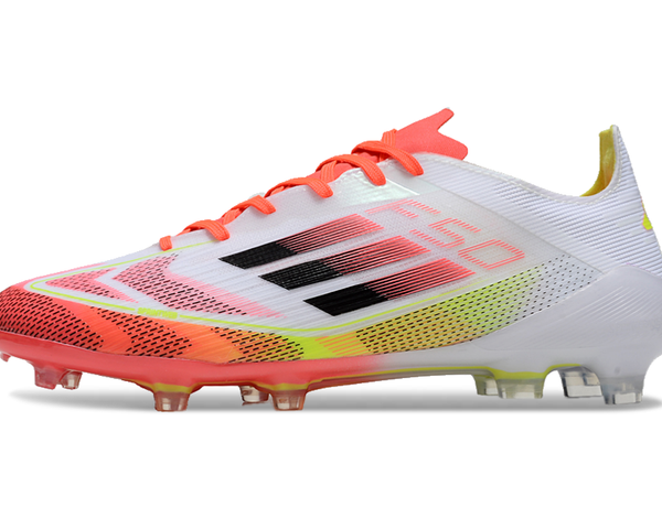 Chuteira Campo Adidas X F50 FG Elite + Brindes