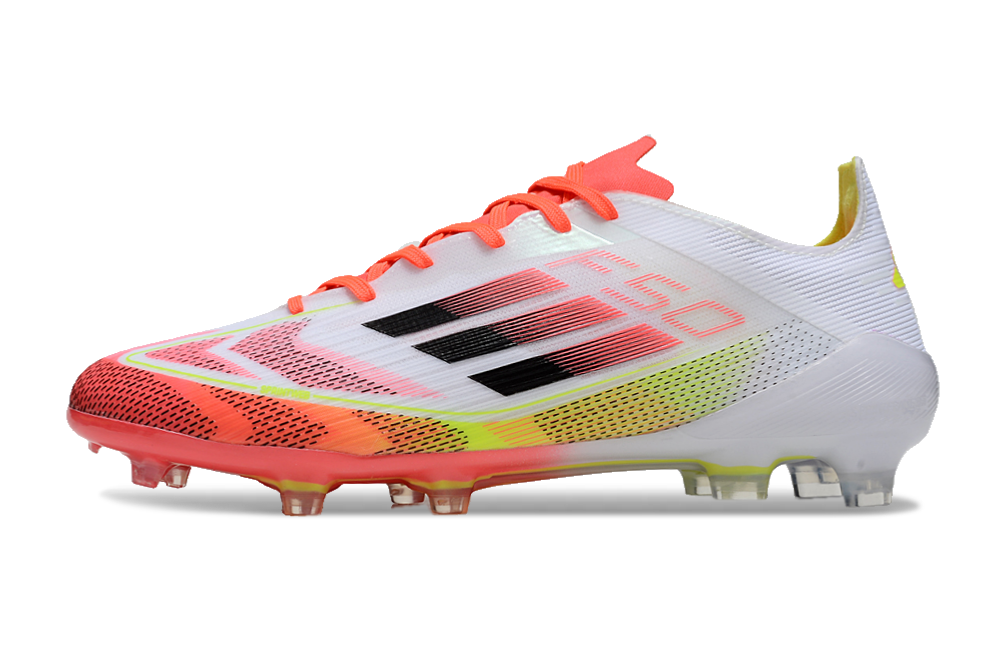 Chuteira Campo Adidas X F50 FG Elite + Brindes Exclusivos