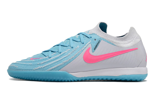 Tênis Futsal Nike Phantom Luna 2 IC Elite Elite + Brindes