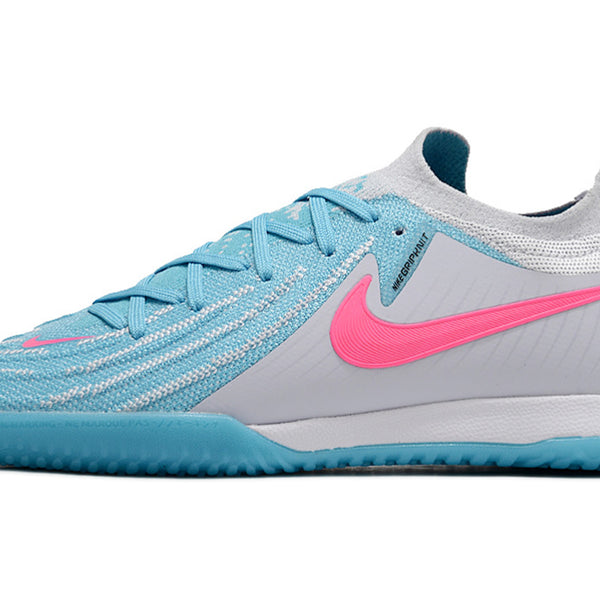 Tênis Futsal Nike Phantom Luna 2 IC Elite Elite + Brindes