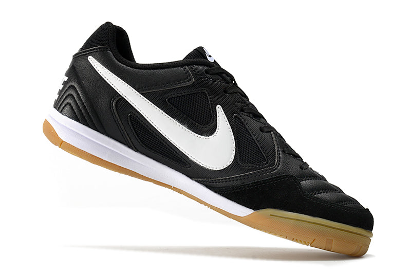 Tênis Futsal Nike SB Gato Elite + Brindes Exclusivos