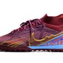 Chuteira Society Nike Air Zoom Mercurial Superfly 9 TF Elite + Brindes Exclusivos