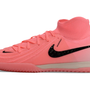 Tênis Futsal Nike Phantom Luna 2 IC Elite Elite + Brindes