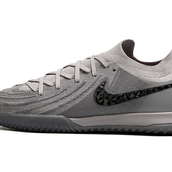 Tênis Futsal Nike Phantom Luna 2 IC Elite Elite + Brindes