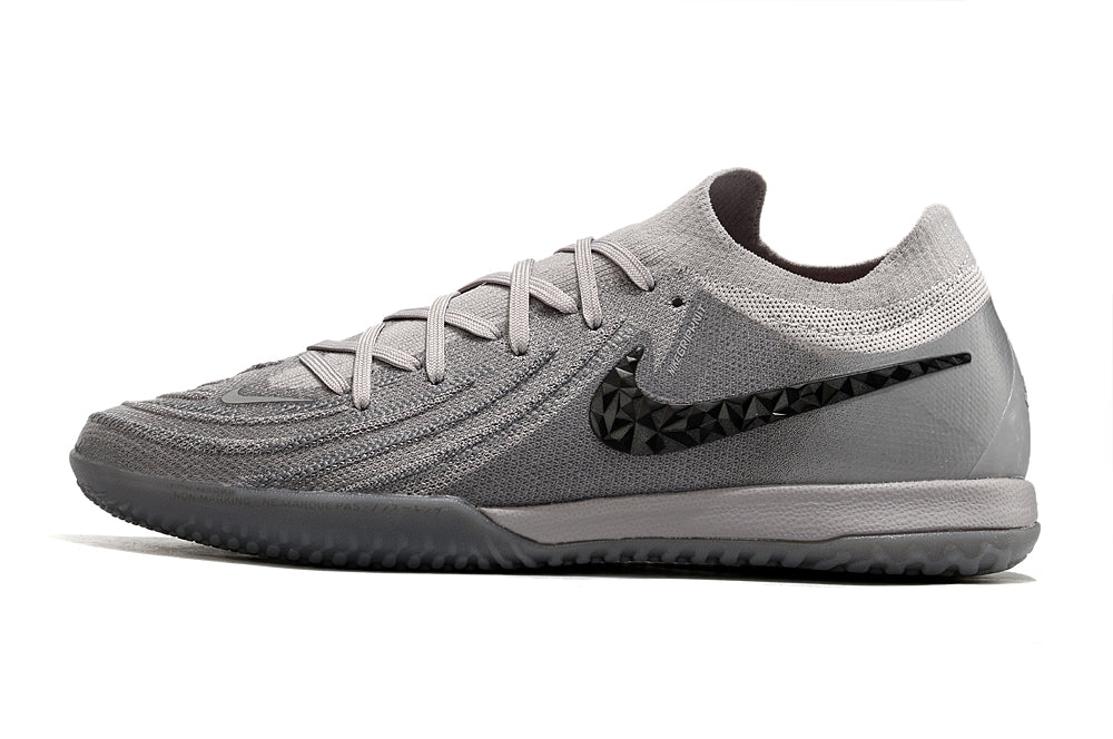 Tênis Futsal Nike Phantom Luna 2 IC Elite Elite + Brindes