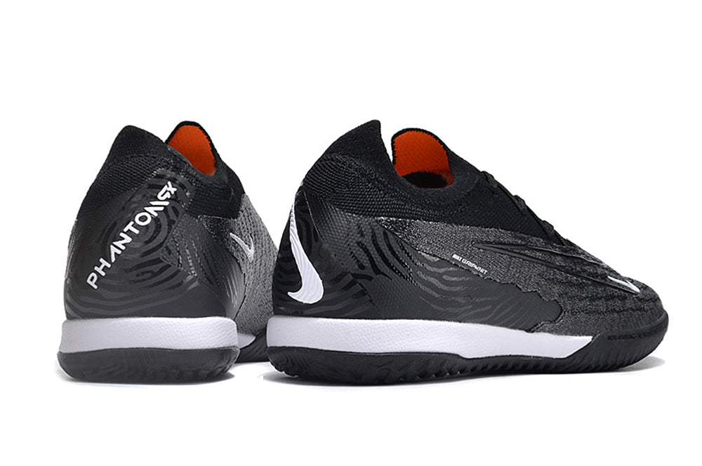 Tênis Futsal Nike Phantom GX DF IC Elite + Brindes