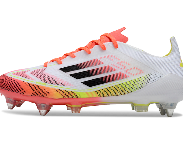 Chuteira Campo Adidas X F50 SG Elite + Brindes