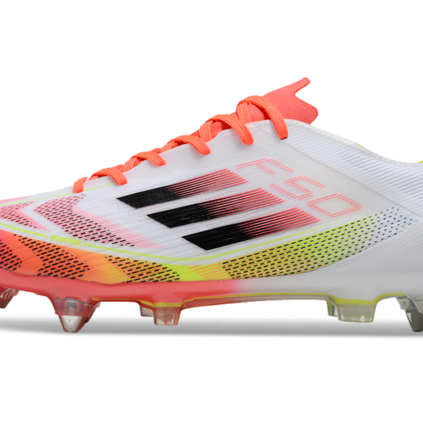 Chuteira Campo Adidas X F50 SG Elite + Brindes