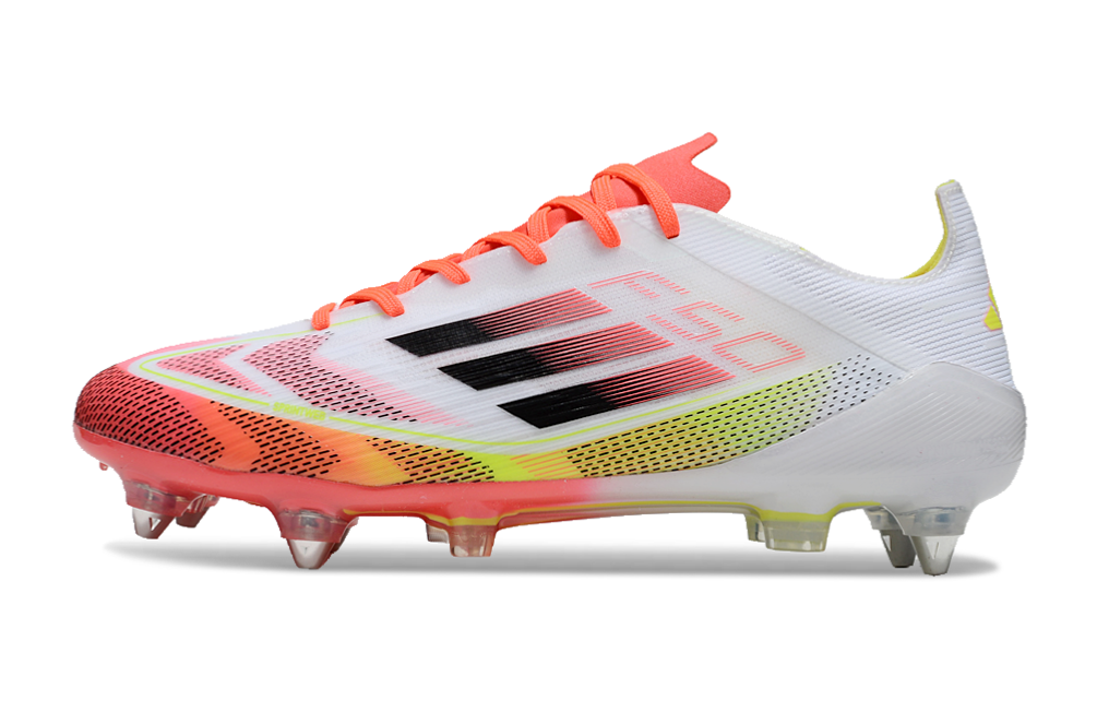 Chuteira Campo Adidas X F50 SG Elite + Brindes Exclusivos